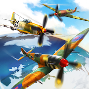 warplanes-online-combat-1-0-3-mod-money-unlocked-no-ads