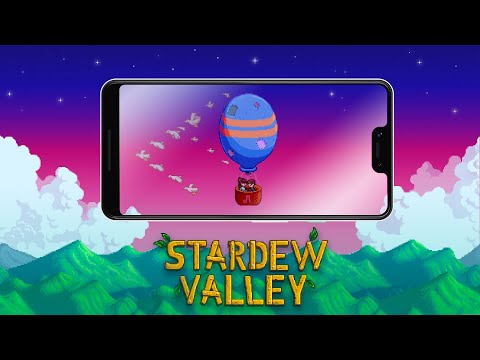 stardew-valley-1-10-mod-apk-data-unlimited-money