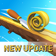 spiral-roll-1-10-4-mod-unlimited-coins