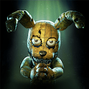 five-nights-at-freddys-ar-special-delivery-10-2-0-mod-unlimited-battery