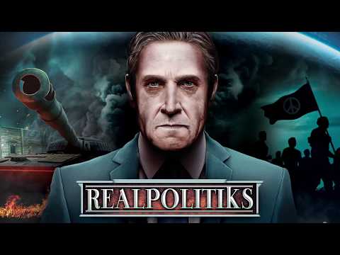 realpolitiks-mobile-1-6-4-mod-apk-data