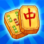 mahjong-treasure-quest-2-22-4-mod-money