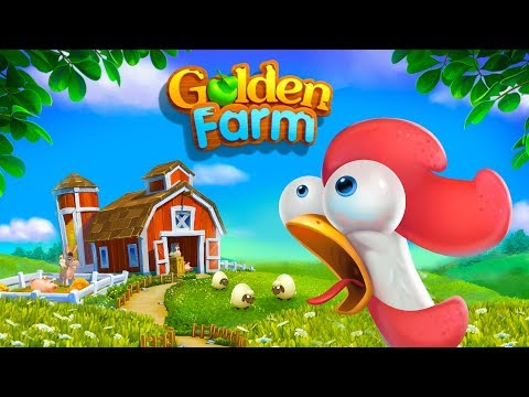golden-farm-1-6-6-apk