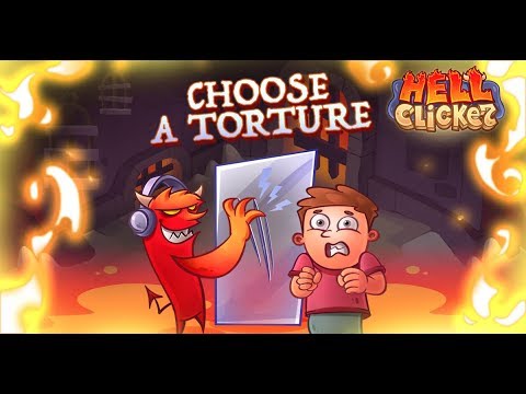 idle-heroes-of-hell-clicker-simulator-pro-1-5-6-mod-apk