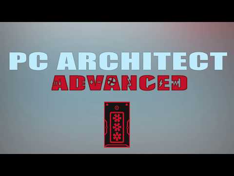 pc-architect-advanced-pc-building-simulator-1-5-07-mod-apk