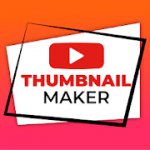 thumbnail-maker-create-banners-channel-art-pro-11-0-6