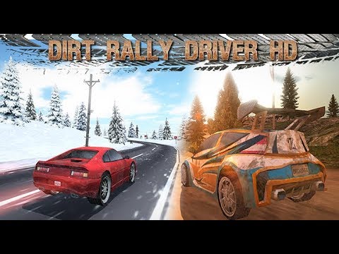 dirt-rally-driver-hd-premium-1-0-2