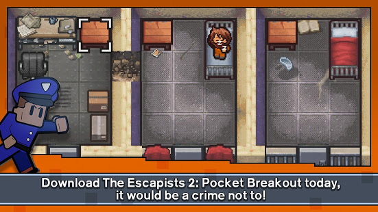 the-escapists-2-pocket-breakout-1-8-608472-mod-menu