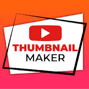 thumbnail-maker-create-banners-channel-art-pro-11-1-6