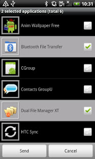 bluetooth-file-transfer-5-63-ad-free