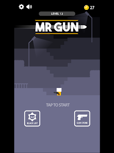 mr-gun-1-5-4-mod-ads-free