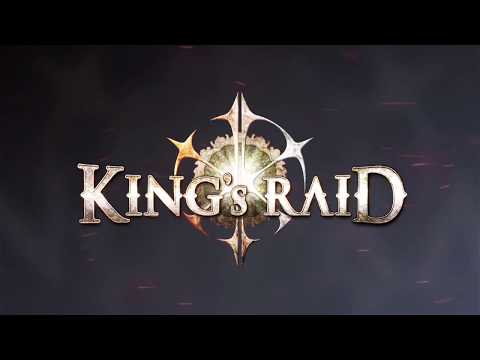 king-s-raid-3-40-2-mod-apk
