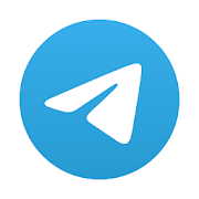 Telegram vv7.0.0 Mod APK APK