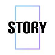 storylab-insta-story-art-maker-for-instagram-3-7-8-vip