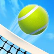 tennis-clash-1v1-free-online-sports-game-2-13-2-mod-unlimited-coins