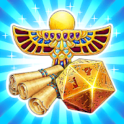 cradle-of-empires-match-3-game-egypt-jewels-6-7-0-mod-free-shopping