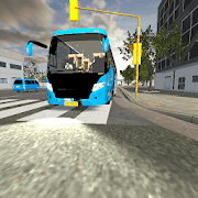 idbs-simulator-bus-lintas-sumatera-2-0-mod-free-shopping