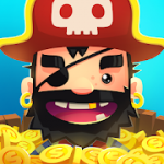 pirate-kings-7-6-6-apk-mod-unlimited-spins