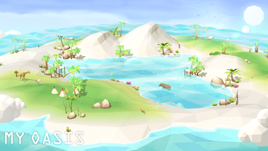 my-oasis-season-2-calming-and-relaxing-idle-game-2-011-mod-unlimited-money