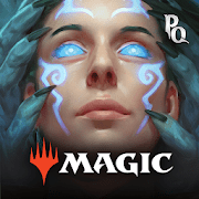 Magic The Gathering Puzzle Quest v4.5.1 Mod APK God Mode Massive Dmg & More