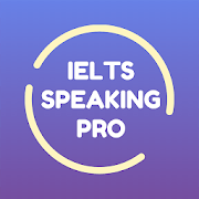 IELTS Speaking PRO Full Tests & Cue Cards Premium 2.3.0
