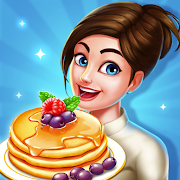 star-chef-2-cooking-game-1-1-5-mod-unlimited-money-coins