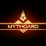 mythgard-ccg-0-18-0-14-mod-dumb-enemy
