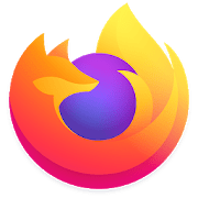 firefox-browser-fast-private-safe-web-browser-68-8-0-mod