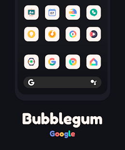 bubblegum-icon-pack-1-4-patched