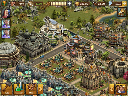 forge-of-empires-1-177-1