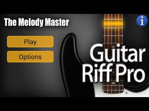 guitar-riff-pro-153-apk