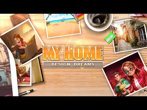 my-home-design-dreams-1-0-123-mod-apk-unlimited-money