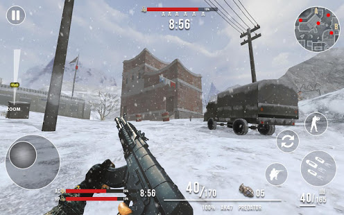 rules-of-modern-world-war-winter-fps-shooting-game-3-2-0-mod-free-shopping