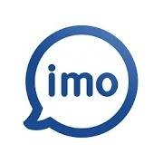 imo-free-video-calls-and-chat-premium-2021-01-1032