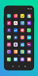 borealis-icon-pack-2-3-0-patched
