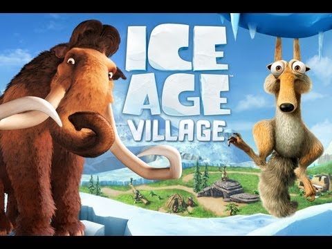 ice-age-village-3-5-8d-apk-mod-data-unlimited-money