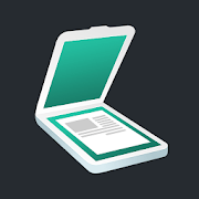 Simple Scan Pro PDF scanner 4.4.1 Paid