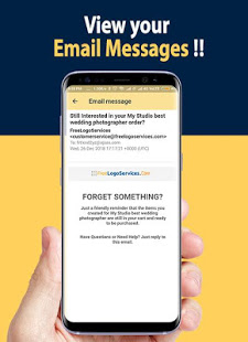 t-mail-temporary-email-2-1-ad-free