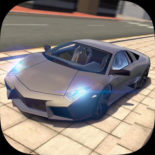extreme-car-driving-simulator-5-3-0-mod-unlimited-money
