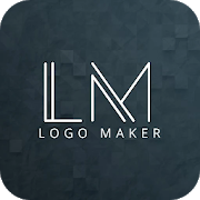 logo-maker-free-graphic-design-logo-templates-pro-34-2