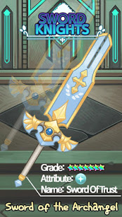 sword-knights-idle-rpg-premium-1-3-85-mod-gold-magic-stones-experience