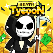idle-death-tycoon-clicker-games-1-8-12-3-mod-money
