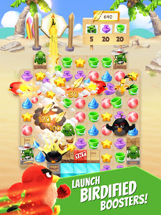 angry-birds-match-free-casual-puzzle-game-3-3-0-mod-unlimited-money