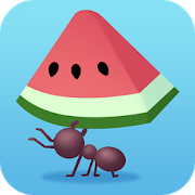 Idle Ants Simulator Game v3.3.2 Mod APK Unlocked
