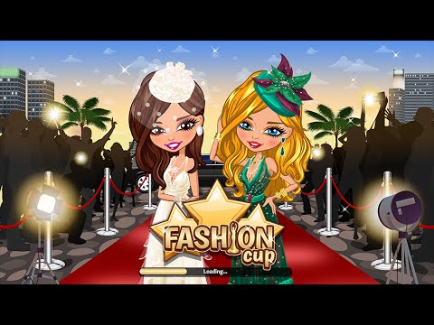 fashion-cup-dress-up-duel-2-66-0-mod-apk-unlimited-gems