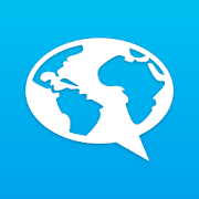 fluentu-learn-languages-with-videos-1-4-9-0-6-8-subscribed