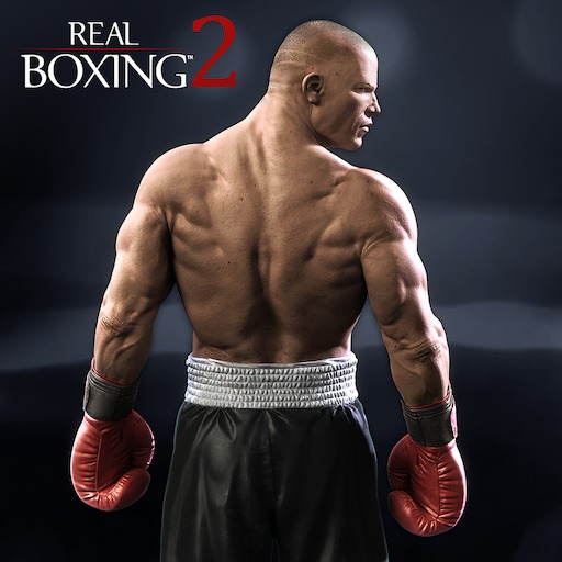 real-boxing-2-1-12-3-mod-unlimited-money