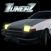 tuner-z-car-tuning-and-racing-simulator-0-9-2-2-mod-money