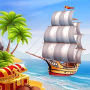 pocket-ships-tap-tycoon-idle-seaport-clicker-0-5-5