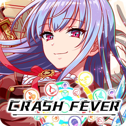 crash-fever-5-8-7-10-mod-god-mode